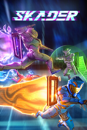 946a7b1f-81ed-12b9-b366-8e993b32dfbe