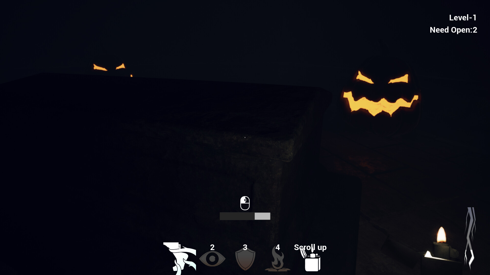 Hellventure screenshot 6