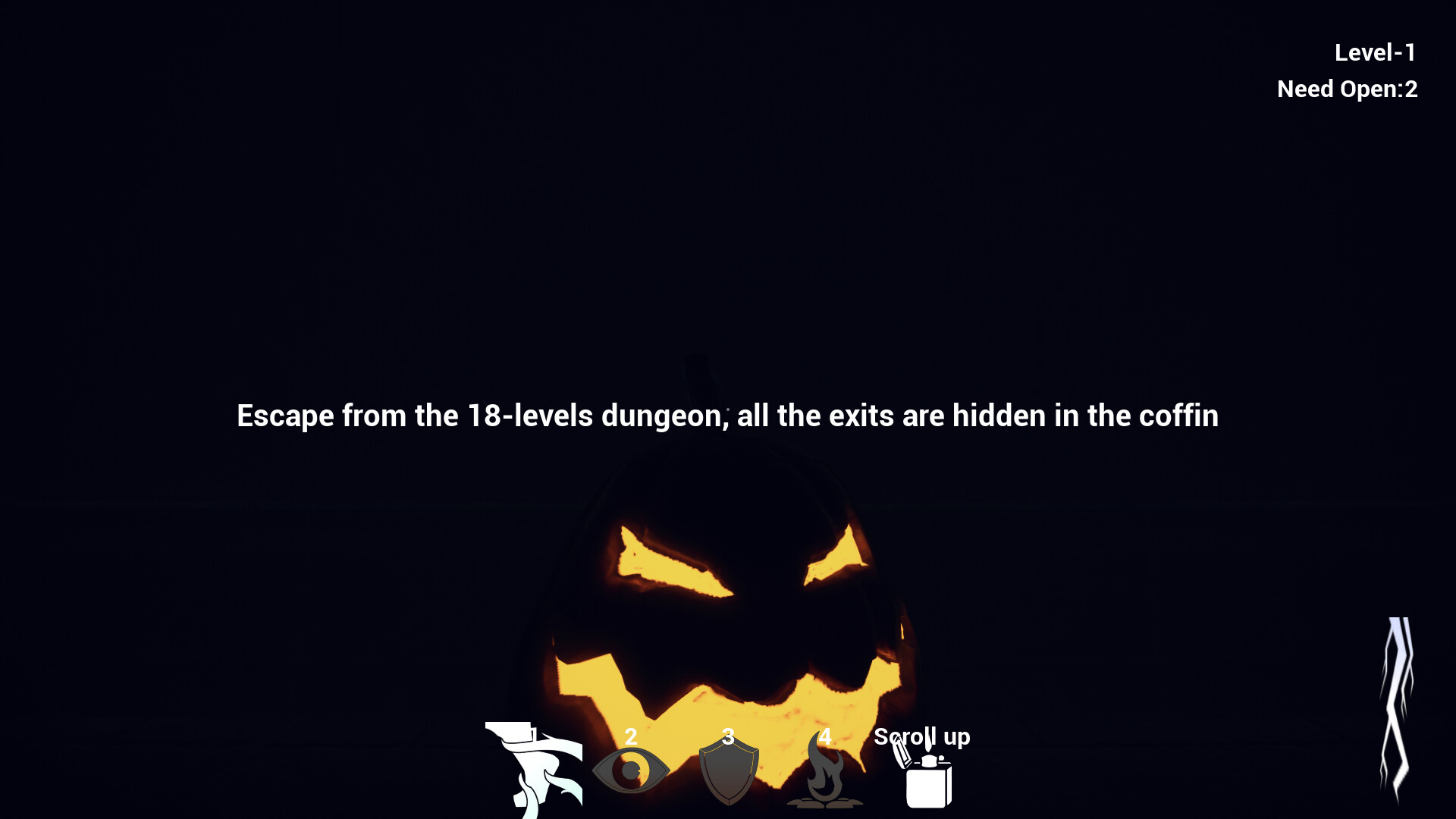 Hellventure screenshot 11
