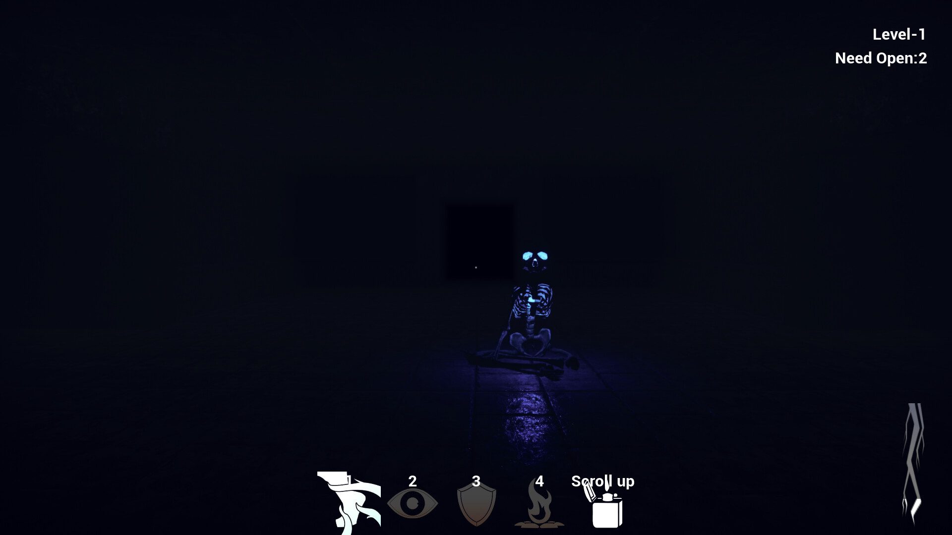 Hellventure screenshot 7
