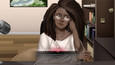 Screenshot #4