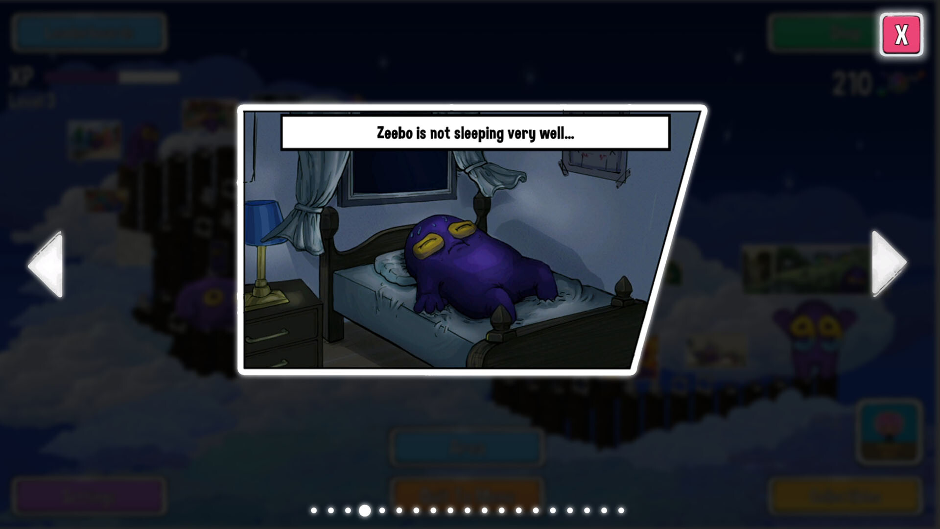 99 Fails screenshot 4