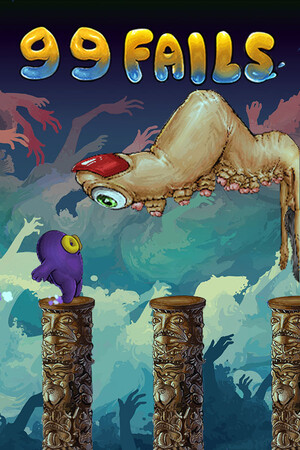 4cffdfde-fbdf-75b6-45c3-f0473dafbd08