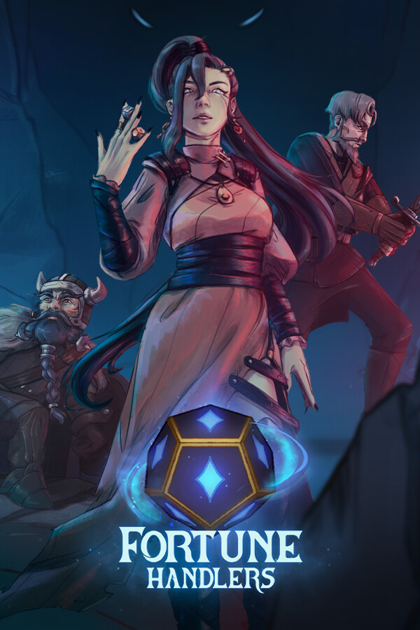 83356811-adcf-abeb-4a64-77cc7e886efa