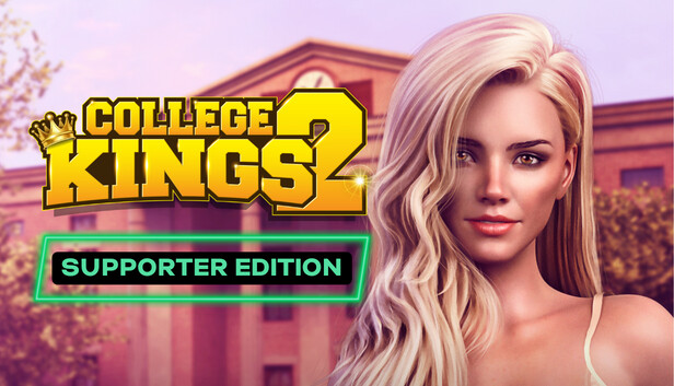 c7130c82-30c0-69e9-ea0c-035fa5e0c51e