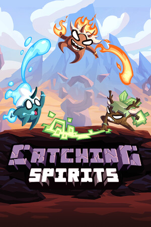 dc2e58ff-b7b4-c974-3ae7-62c34f75eb79