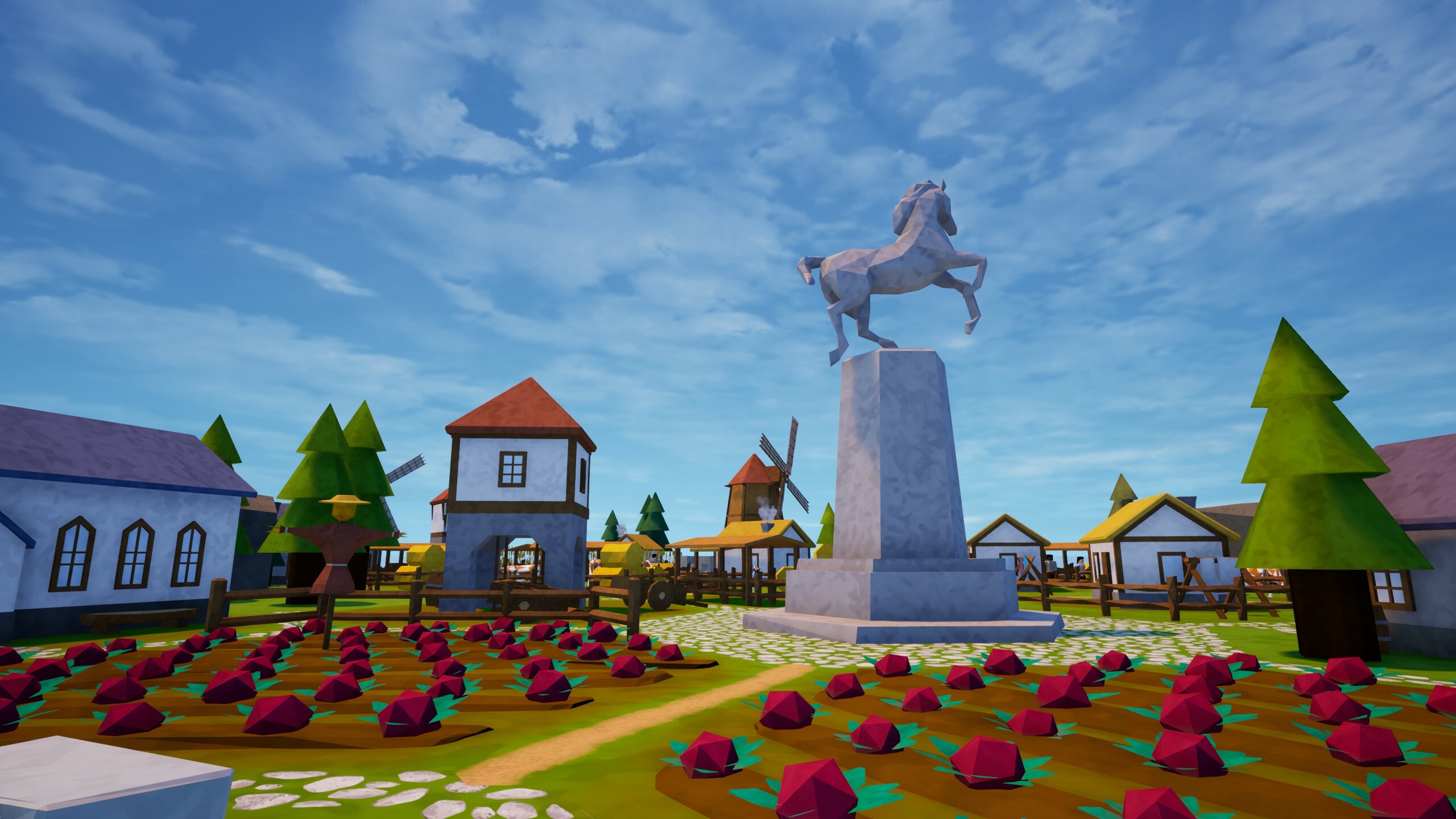 Tile Town screenshot 8