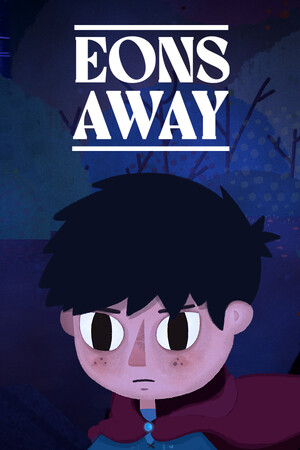 ee08da4a-c421-6f7e-7507-210bed539624