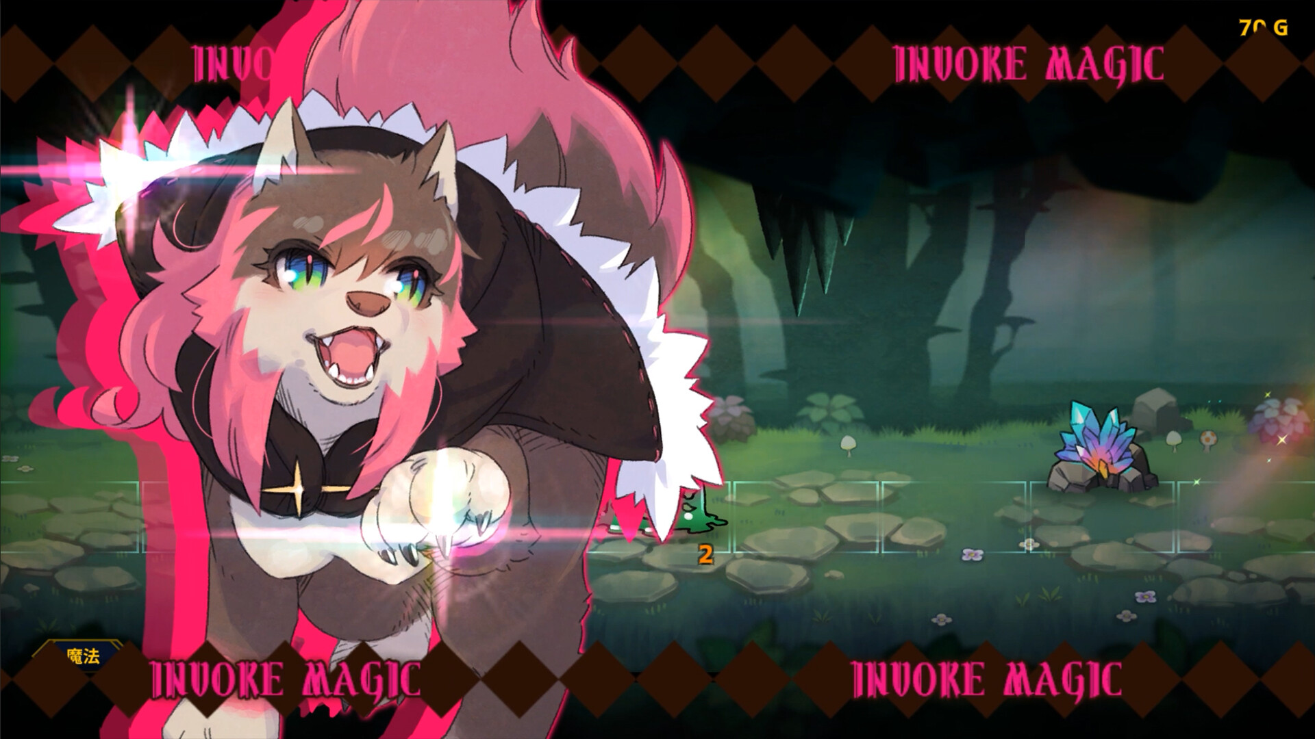 Doll Explorer screenshot 7