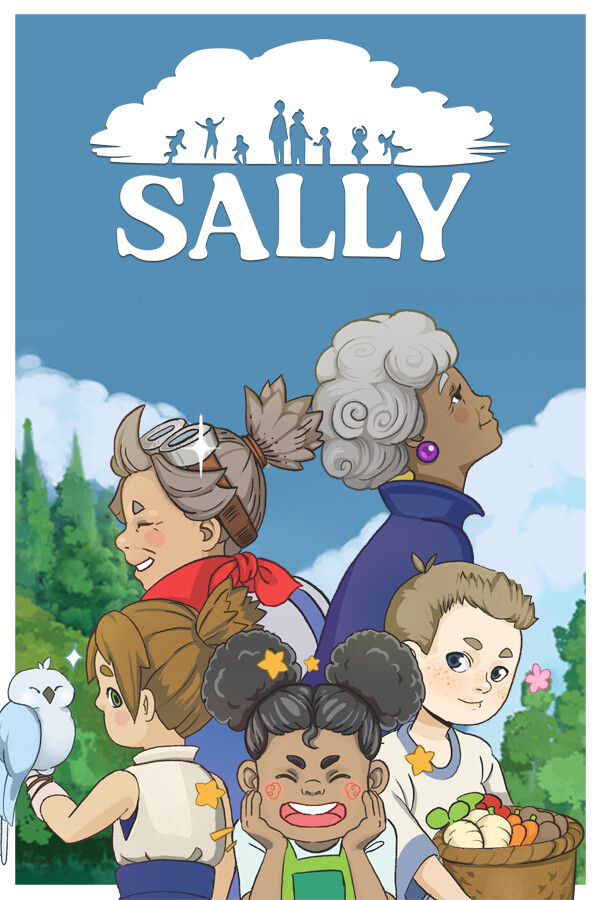 5e816e80-3084-74c4-9941-ed333ab5d624