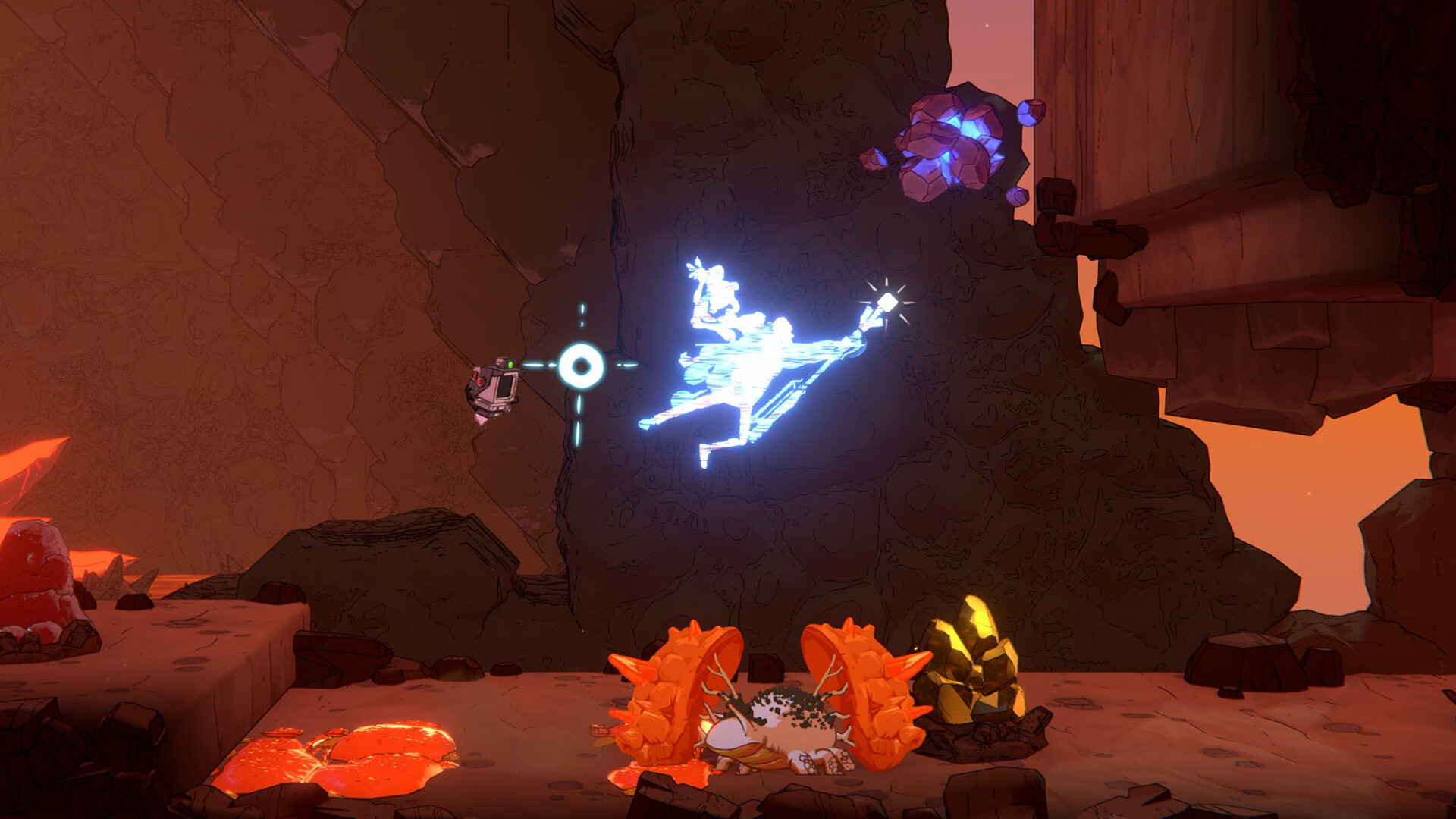 Kentum screenshot 10