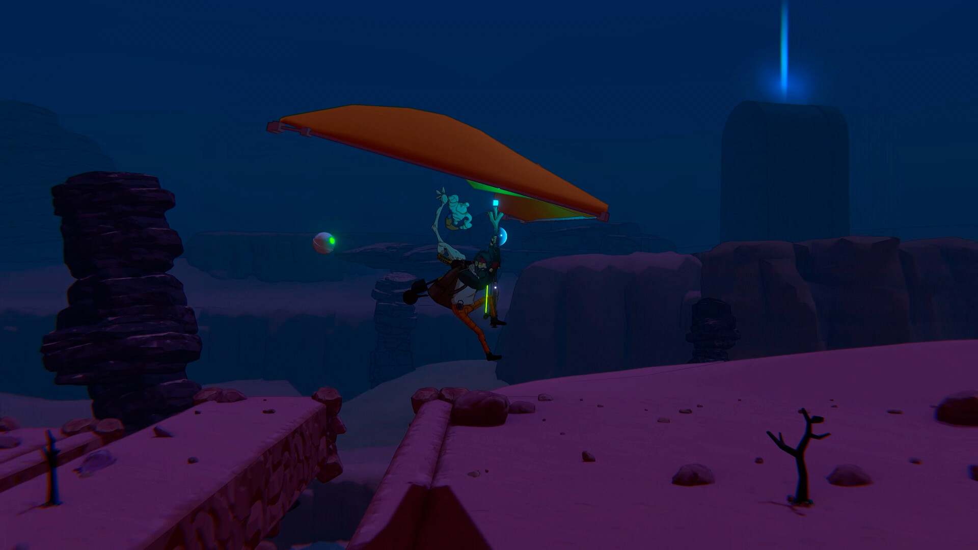 Kentum screenshot 9