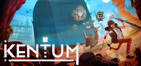 肯特开拓史/Kentum-苏白资源网