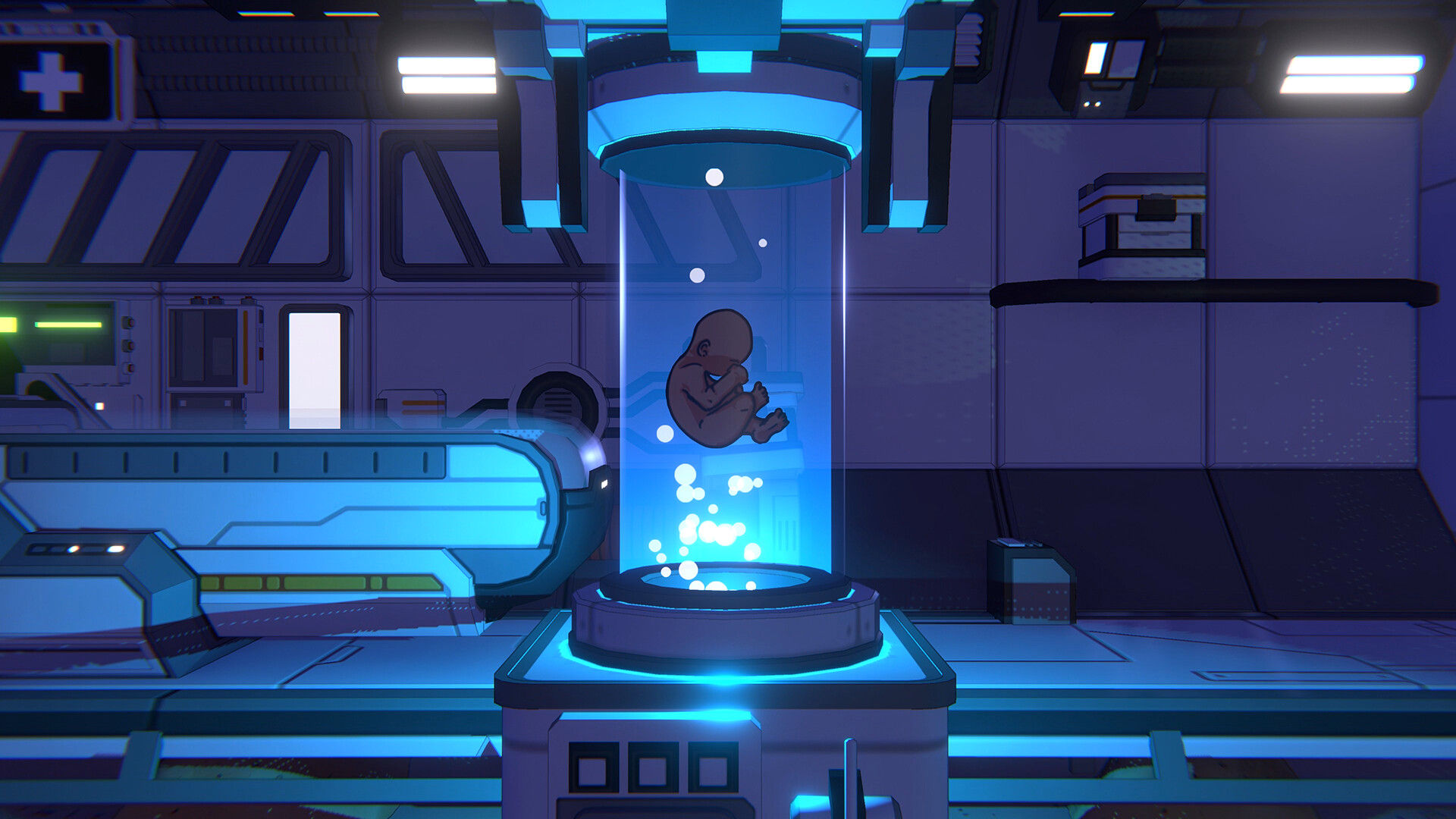 Kentum screenshot 7