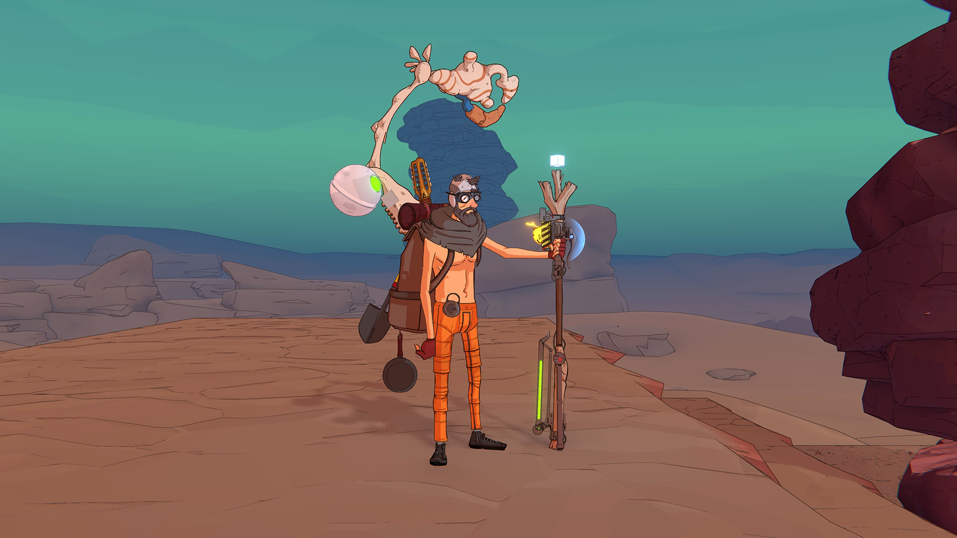 Kentum screenshot 6