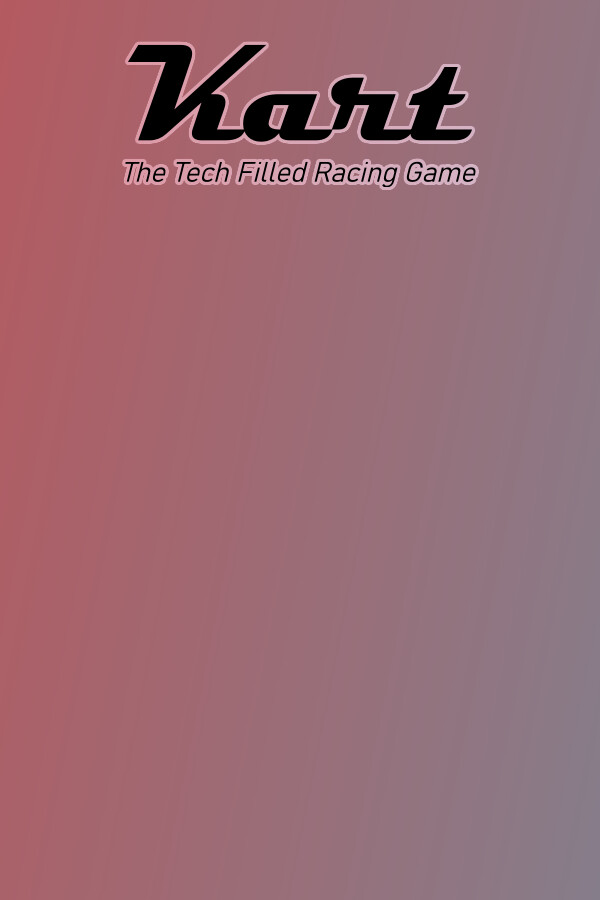 b975df38-25fd-5193-9aba-5abe4ad8d23a