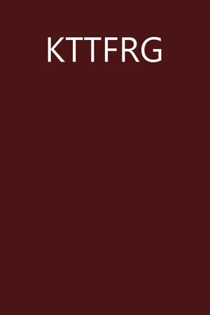 Kart: The Tech Filled Racing Game
