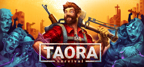 Taora : Survival Demo