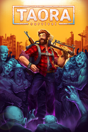 40d234ed-631d-83ec-f625-3af97a3ac935