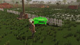 Screenshot #10