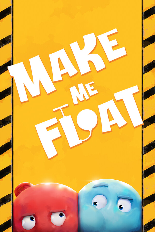 44ebe2a5-8b9d-fba9-d739-12c8e6a03e1a