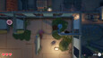 Screenshot #3