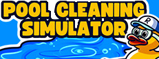 Pool Cleaning Simulator