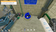 Screenshot 22