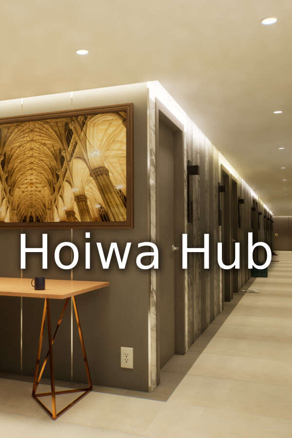 15399847-fd1c-d71e-7066-681ca63d736c