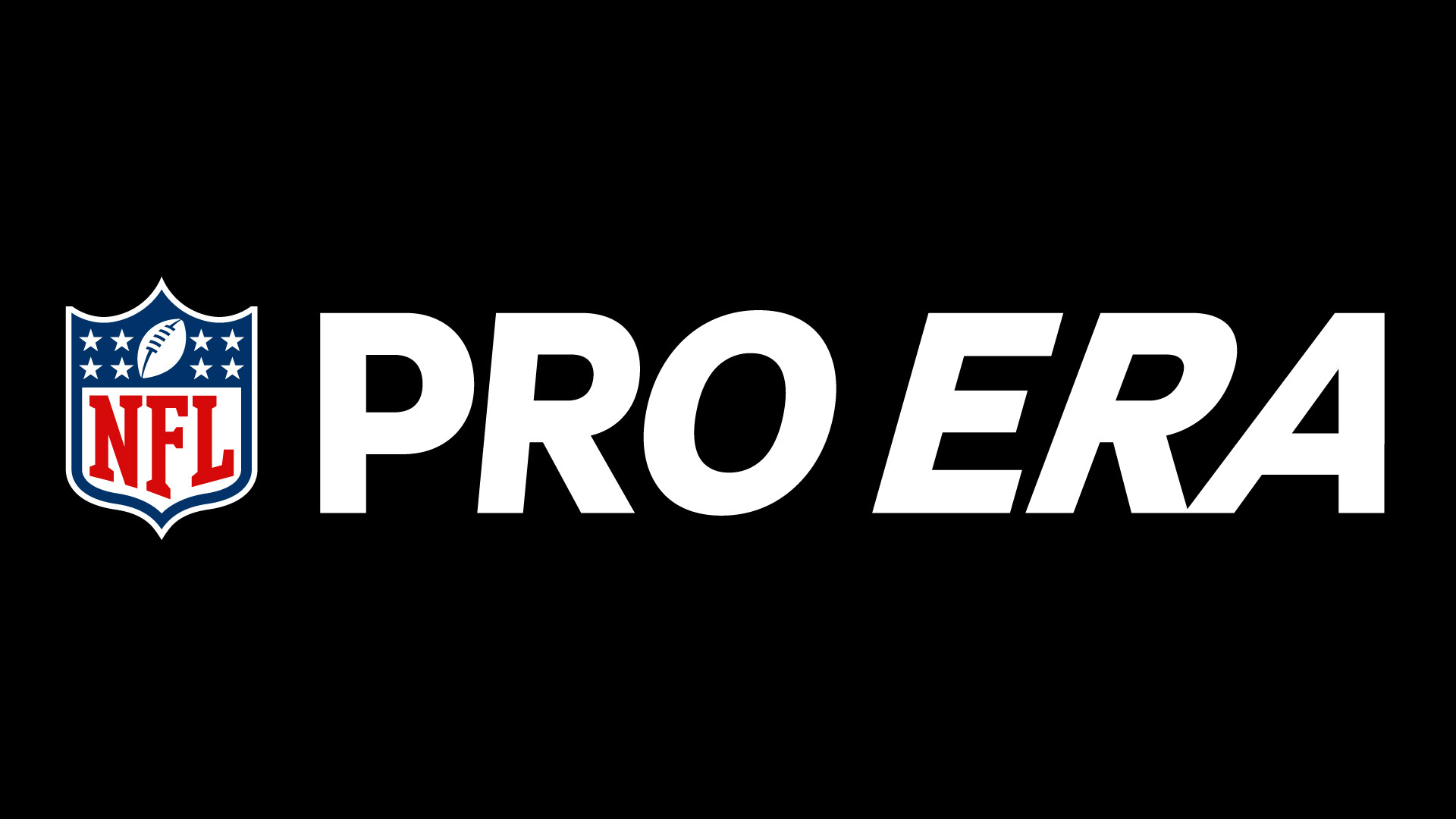 NFL Pro Era screenshot 7