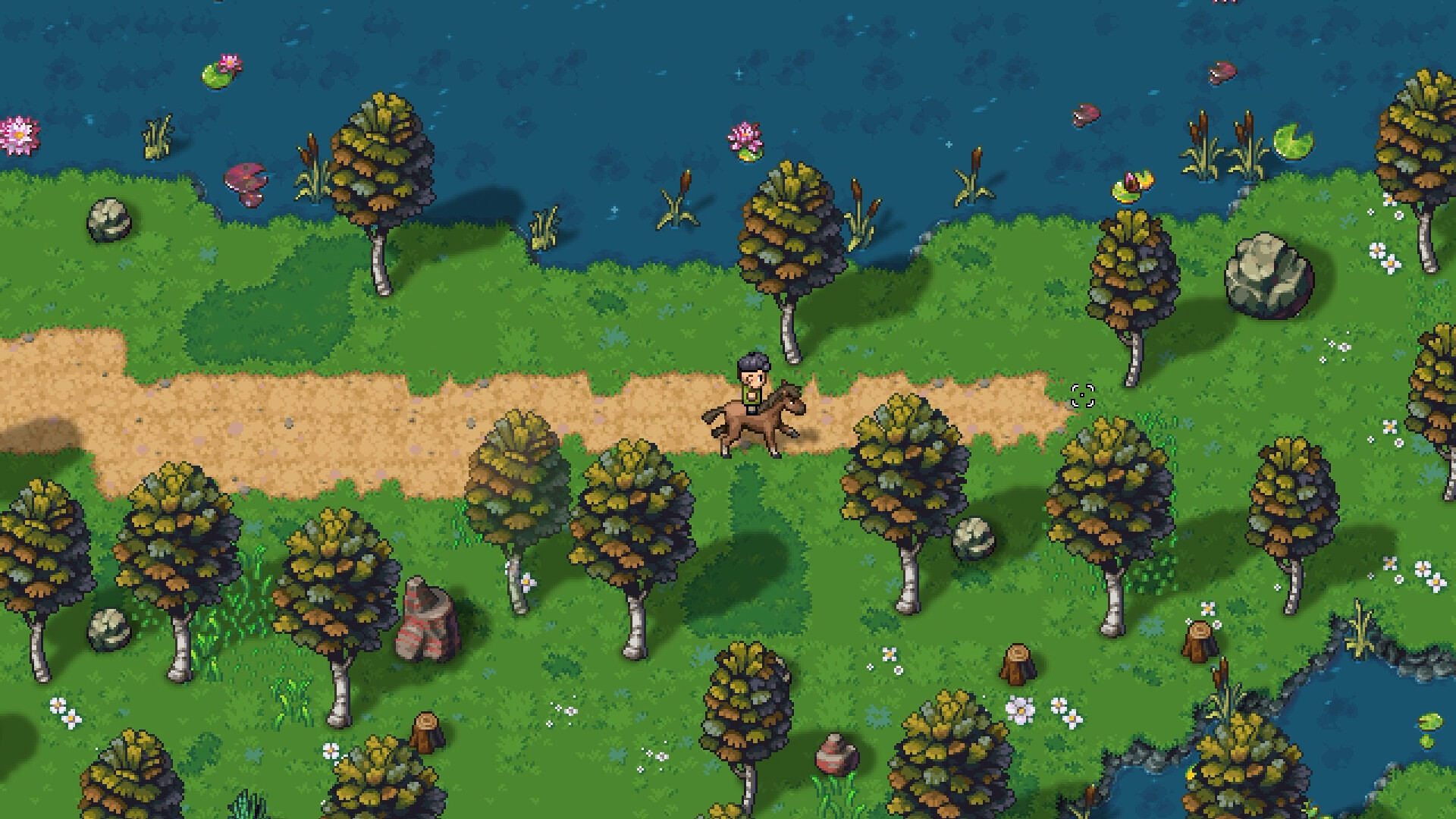 Streets of Rogue 2 screenshot 9