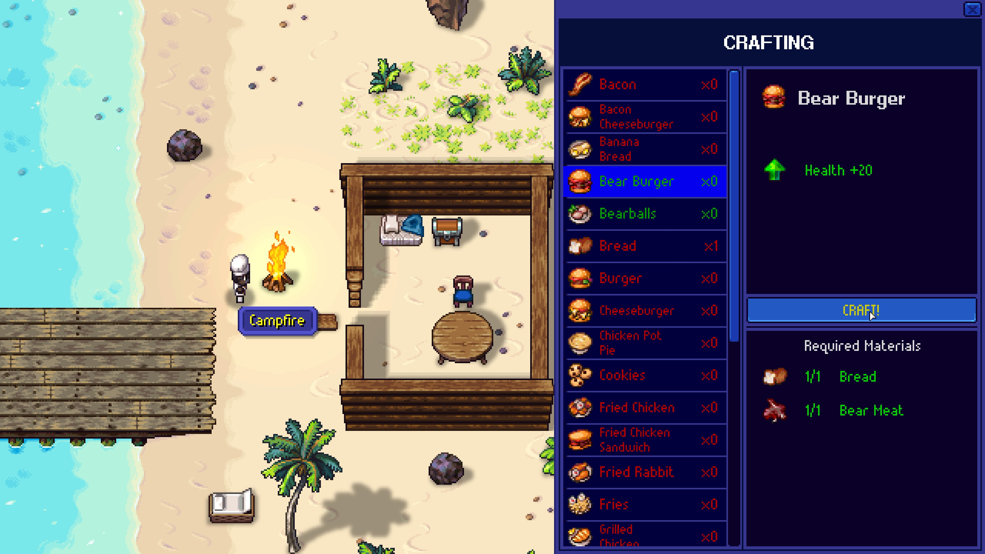 Streets of Rogue 2 screenshot 2