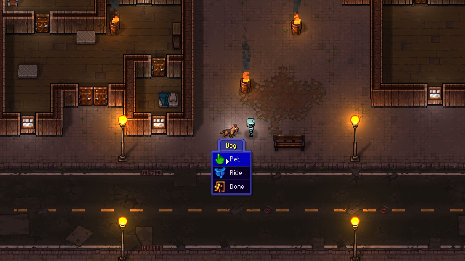 Streets of Rogue 2 screenshot 20