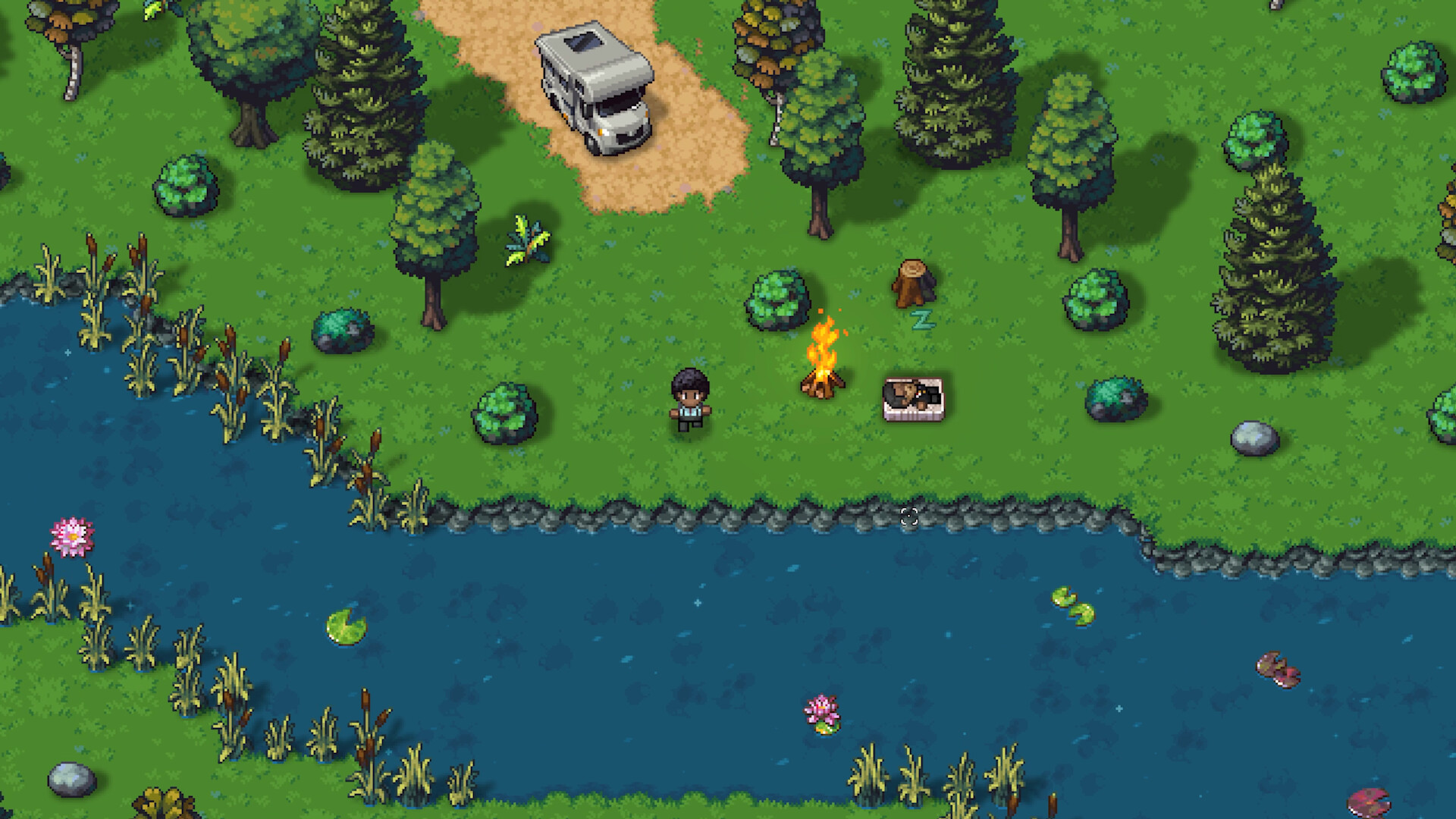 Streets of Rogue 2 screenshot 24
