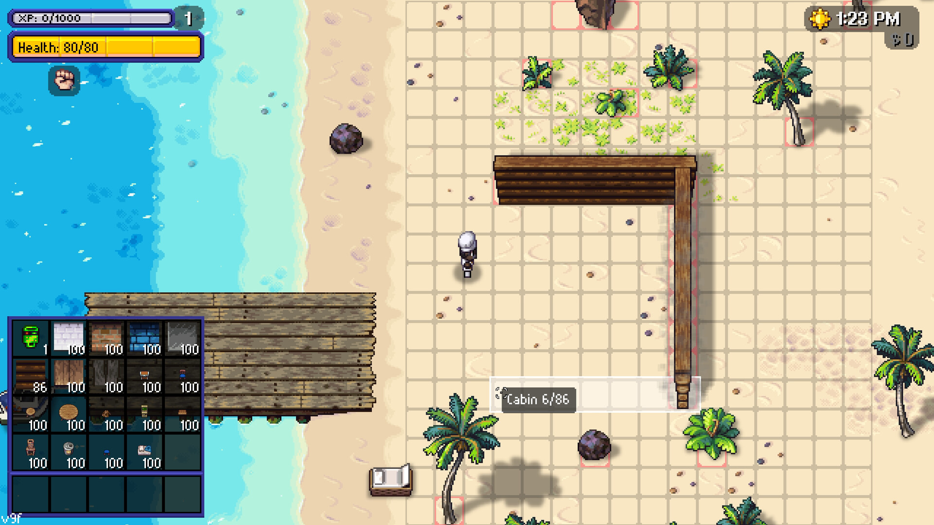 Streets of Rogue 2 on Steam