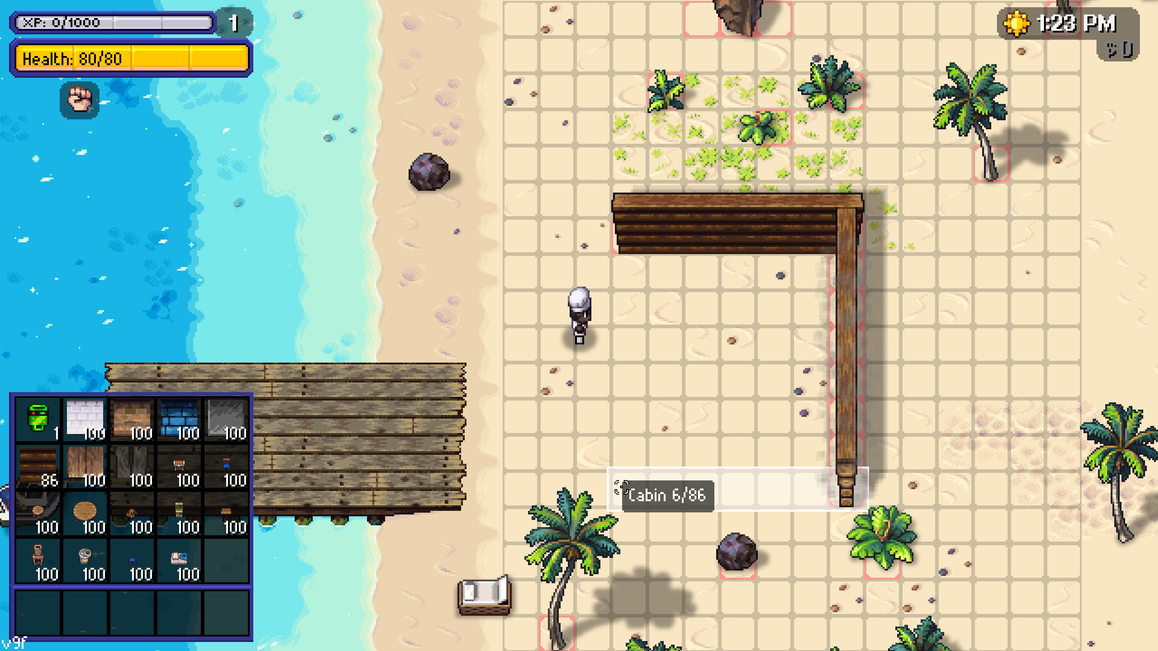 Streets of Rogue 2 screenshot 1