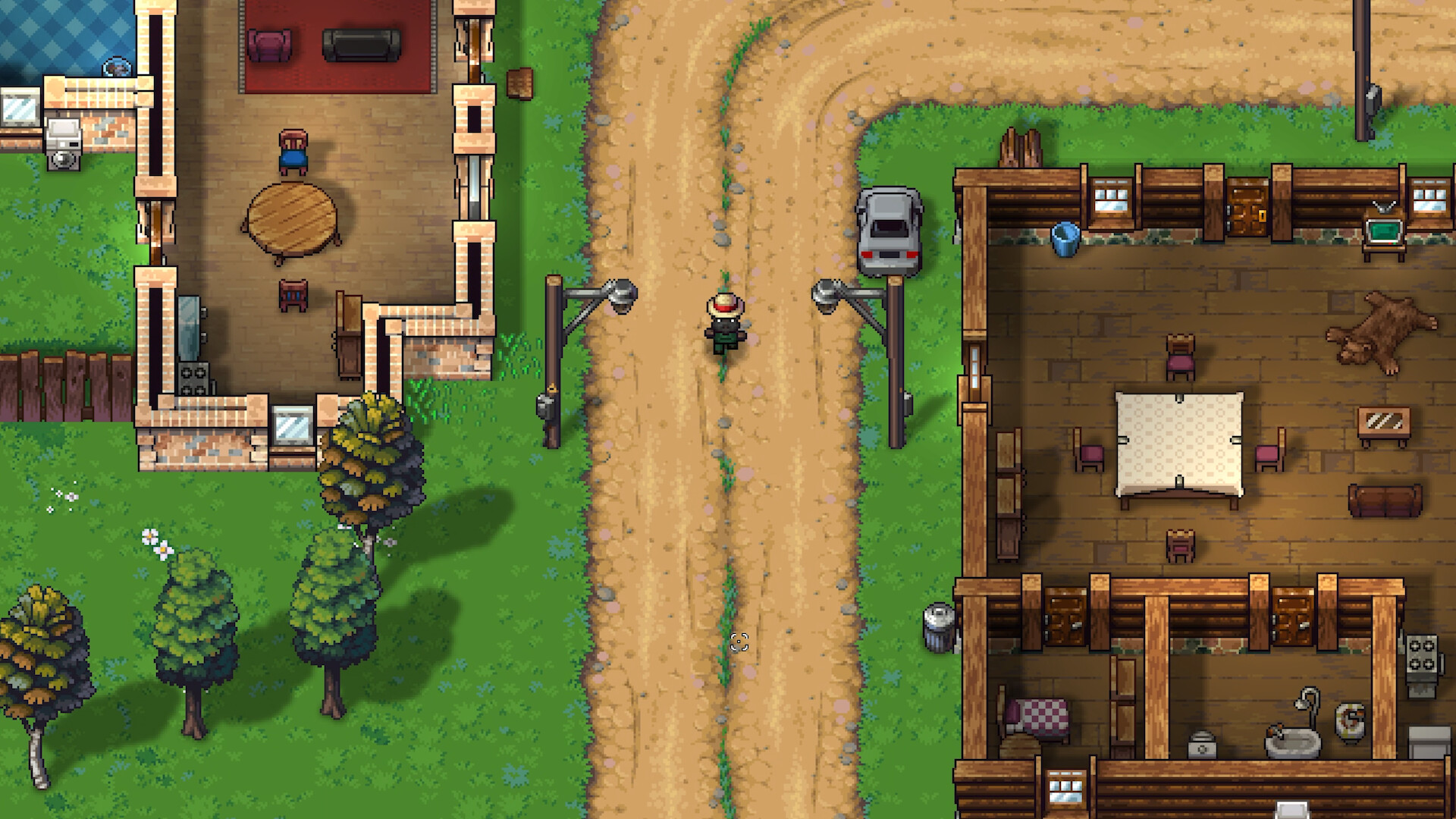 Streets of Rogue 2 screenshot 12