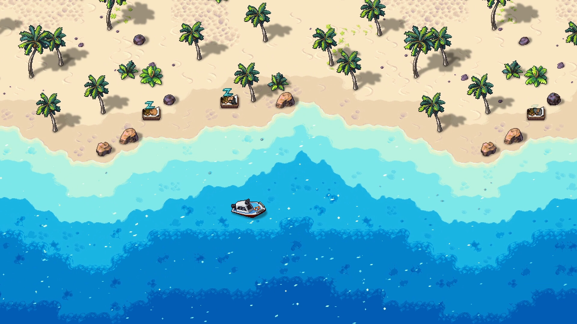 Streets of Rogue 2 screenshot 29