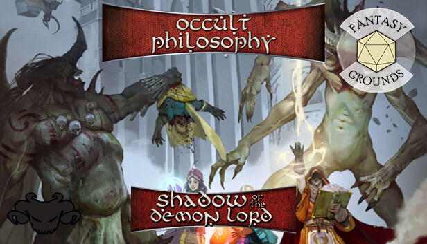 db6ea202-28c4-2554-109a-cb0b71e3f4c6