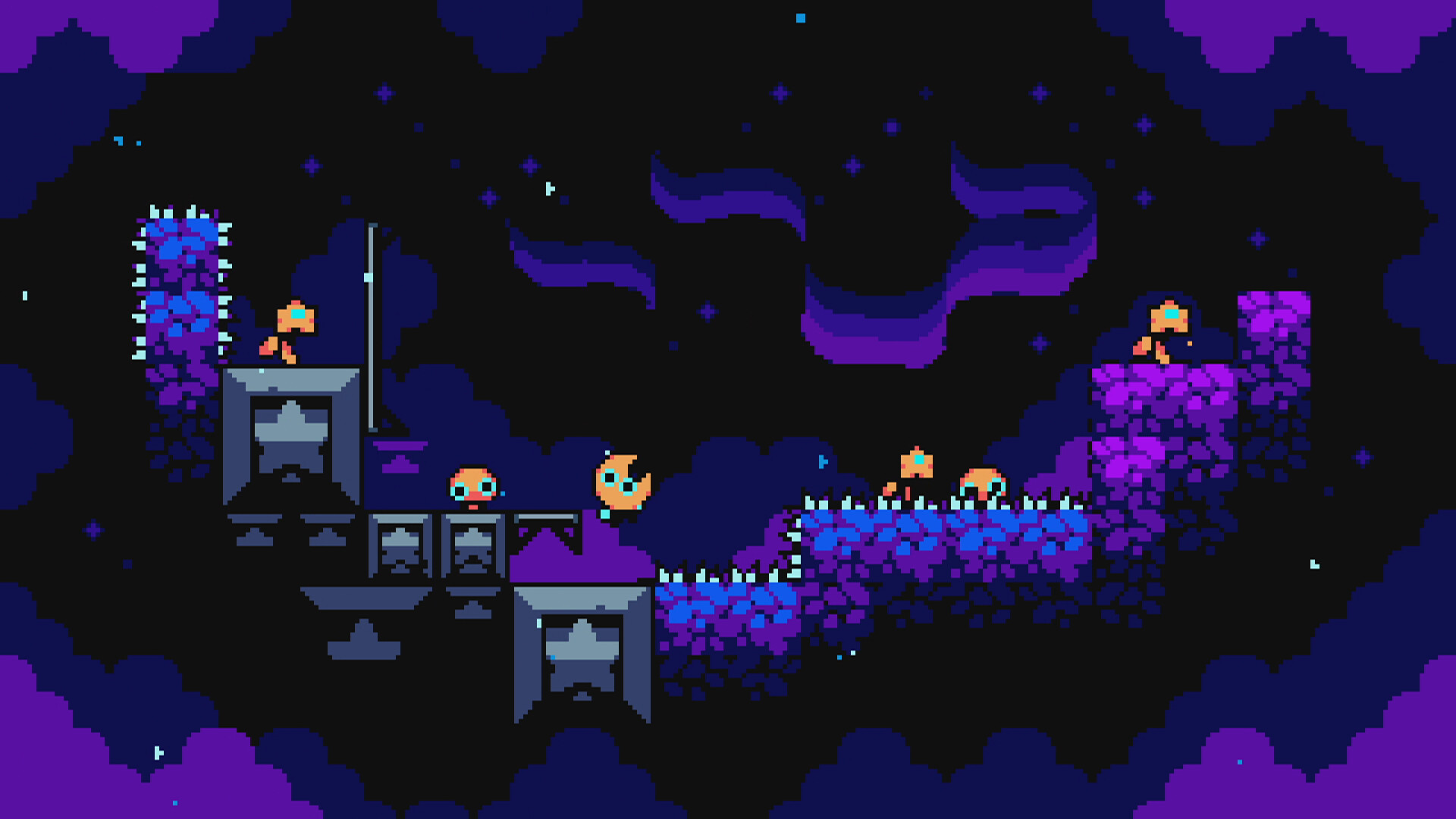 Moonleap screenshot 7