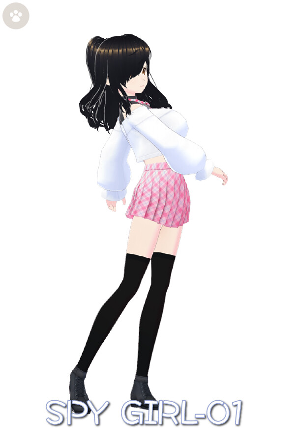 75006ee6-1e1a-e111-db7d-0030cd24235e