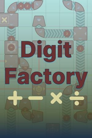 Digit Factory