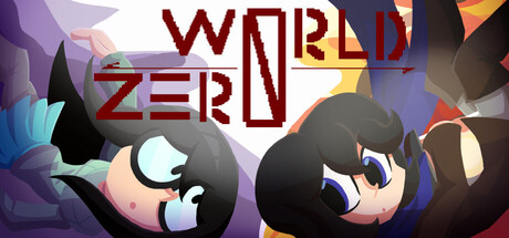 World Zero thumbnail