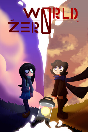 9c8502cb-d199-07a5-c5a8-55df4333002f