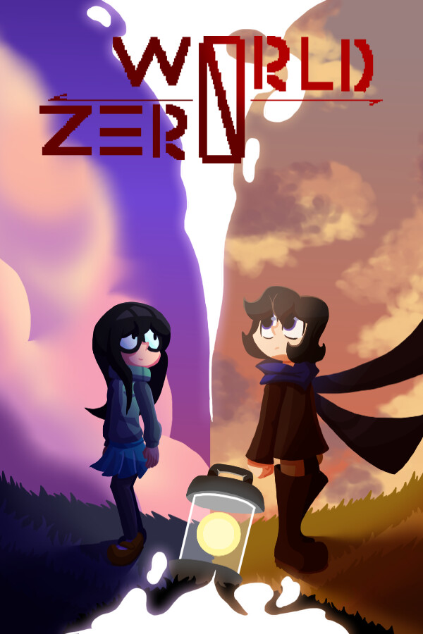 8b1045f4-85d2-b3f7-bfc6-8913cc04fd3d