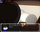 Screenshot #1