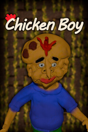 2a6105dd-d27d-5595-1ba6-1f9c4c500bdf