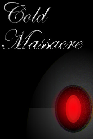 92d4954a-0436-59c6-b6ee-968cd346a447