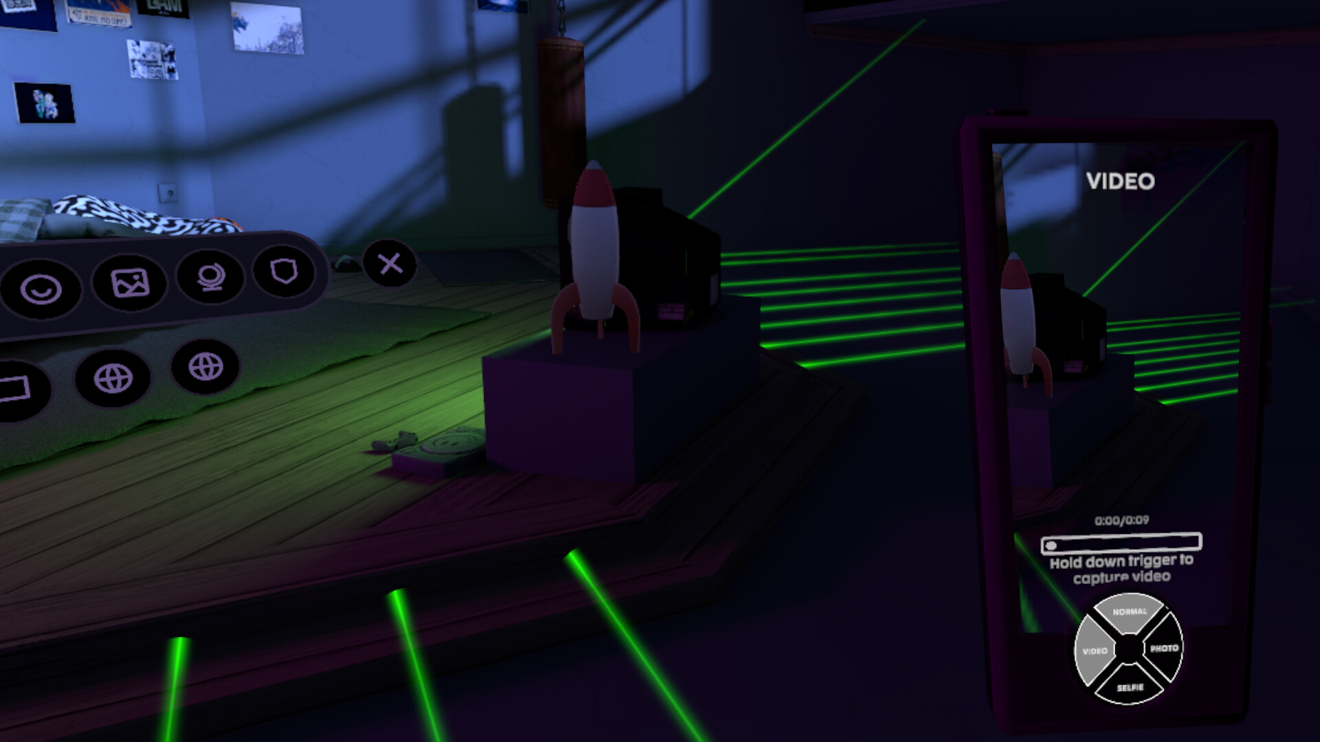 VRrOOm screenshot 9