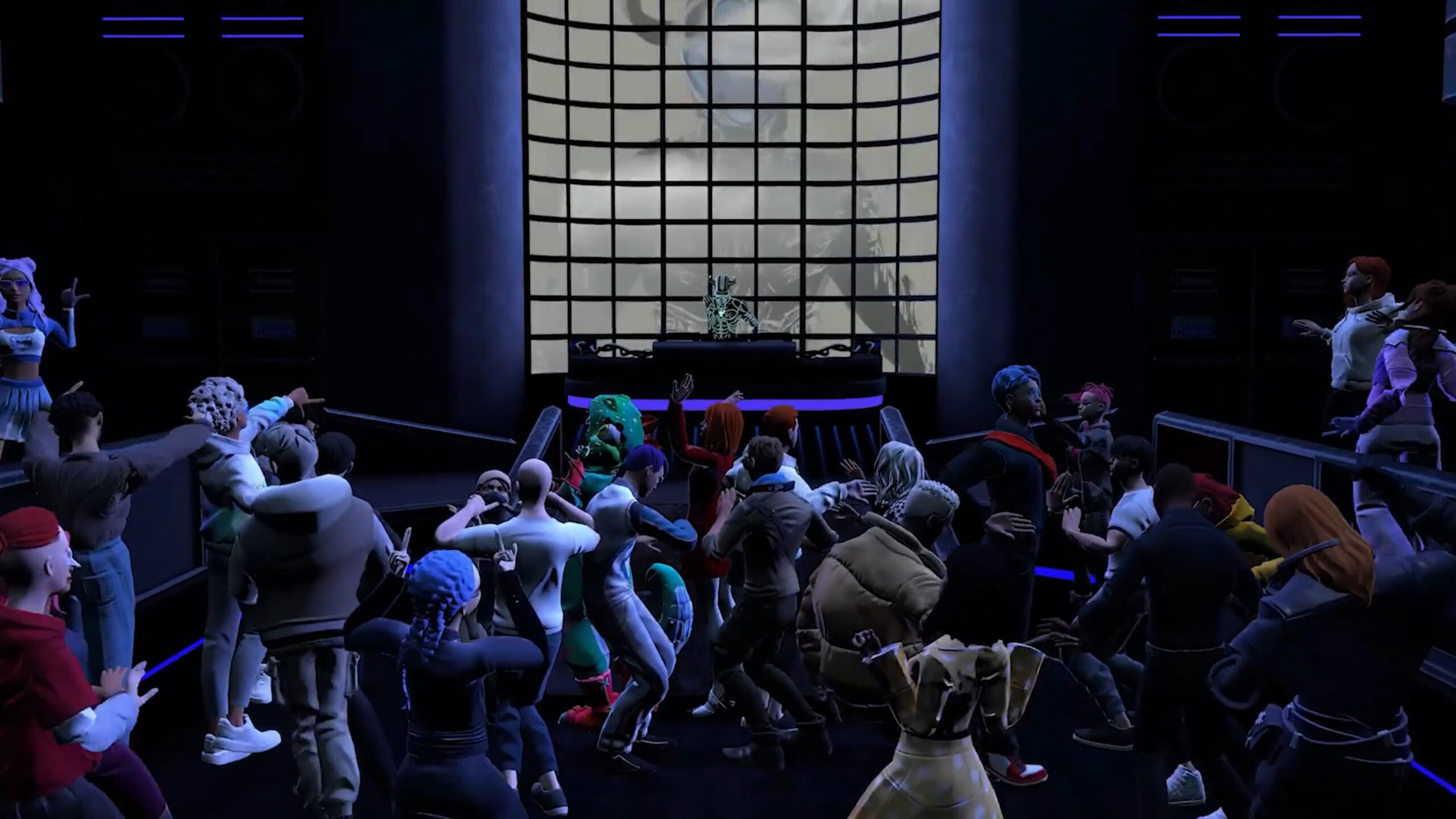 VRrOOm screenshot 6